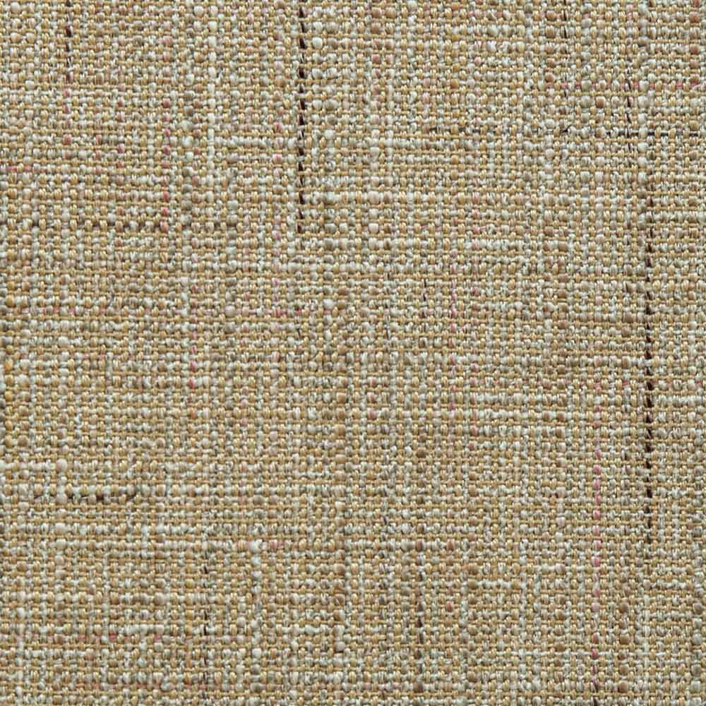 カラー：ベージュ