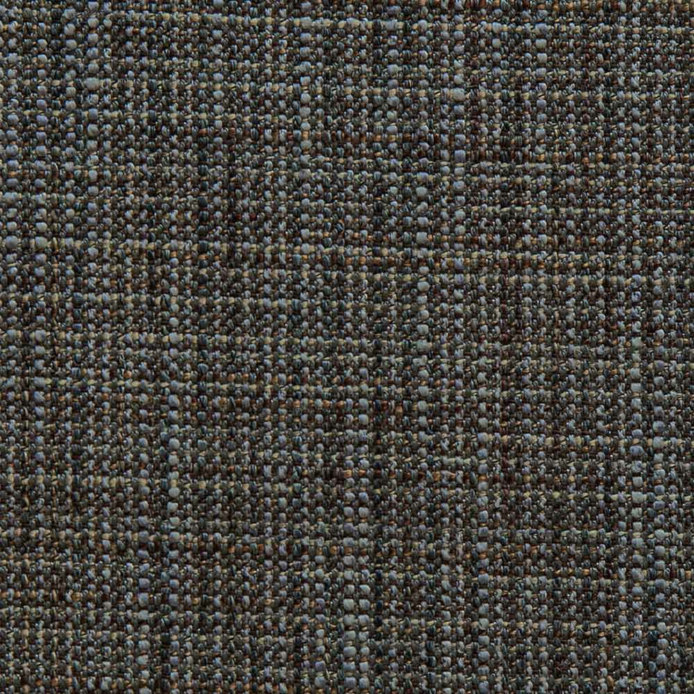 カラー：アッシュブラウン