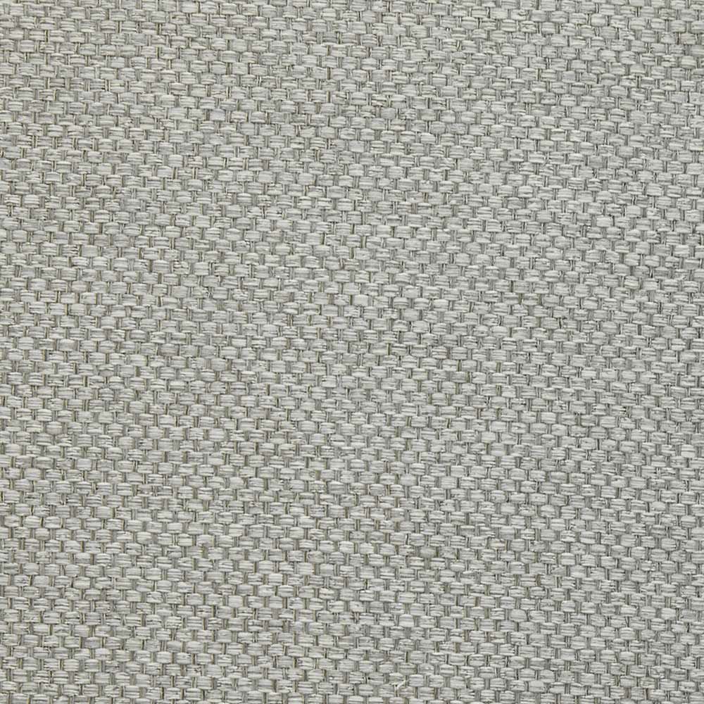 カラー：ライトグレー