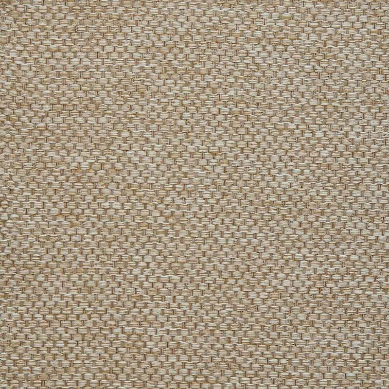 カラー：ベージュ