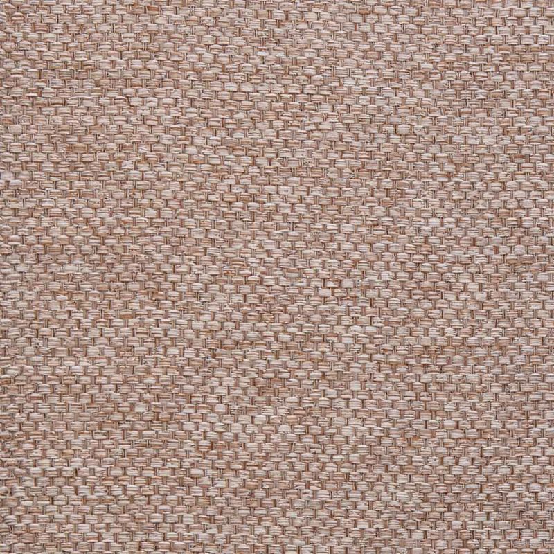 カラー：コーラル