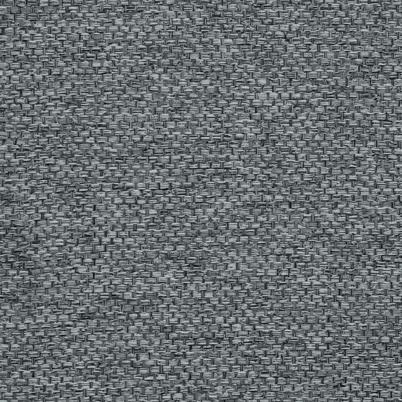 カラー：グレー