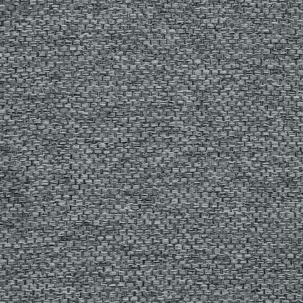 カラー：グレー