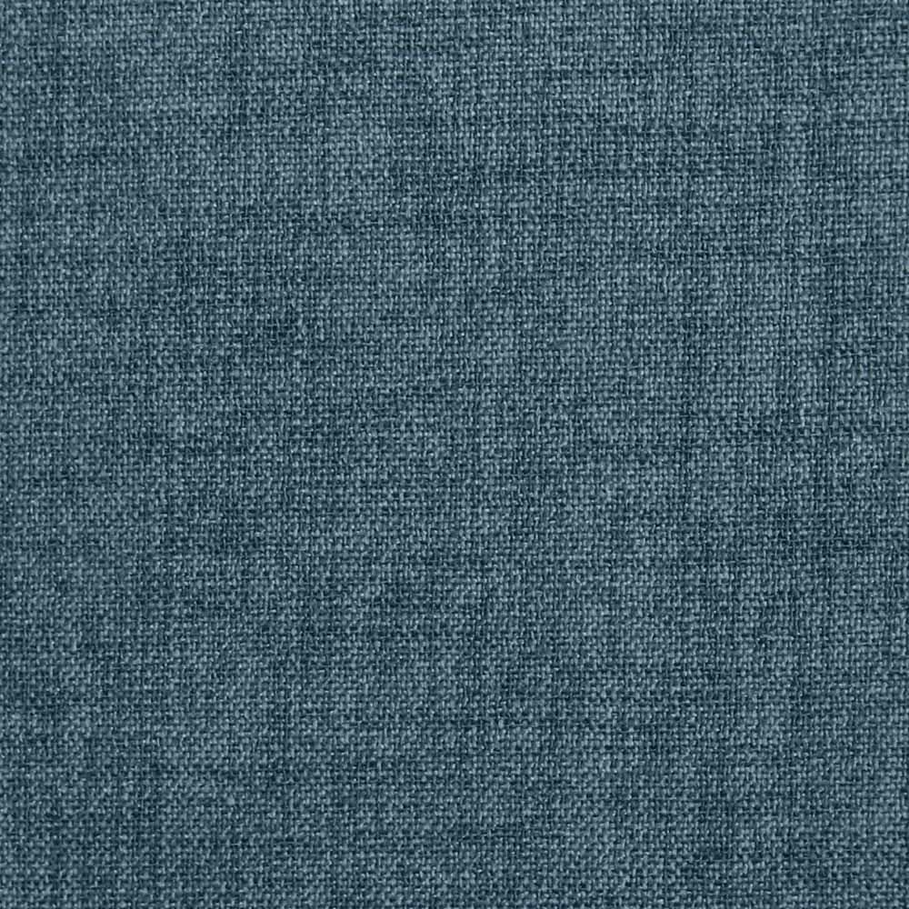 カラー：インディゴ