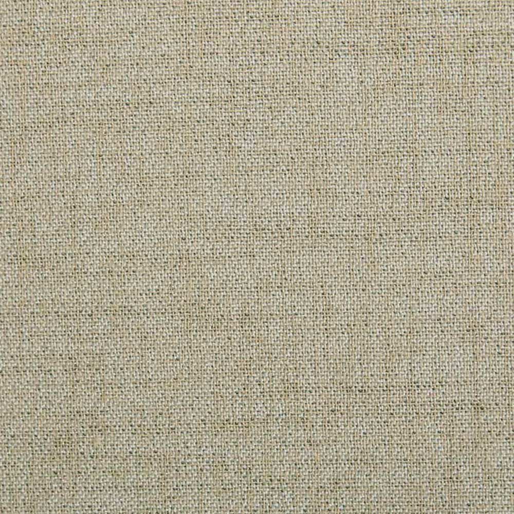 カラー：ベージュ