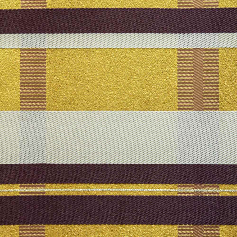 カラー：マスタード