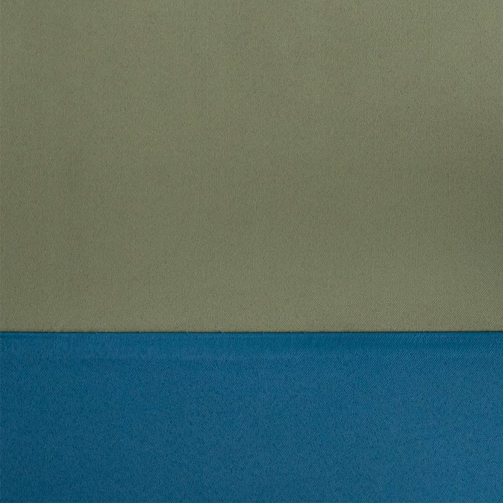 カラー：グリーンティ