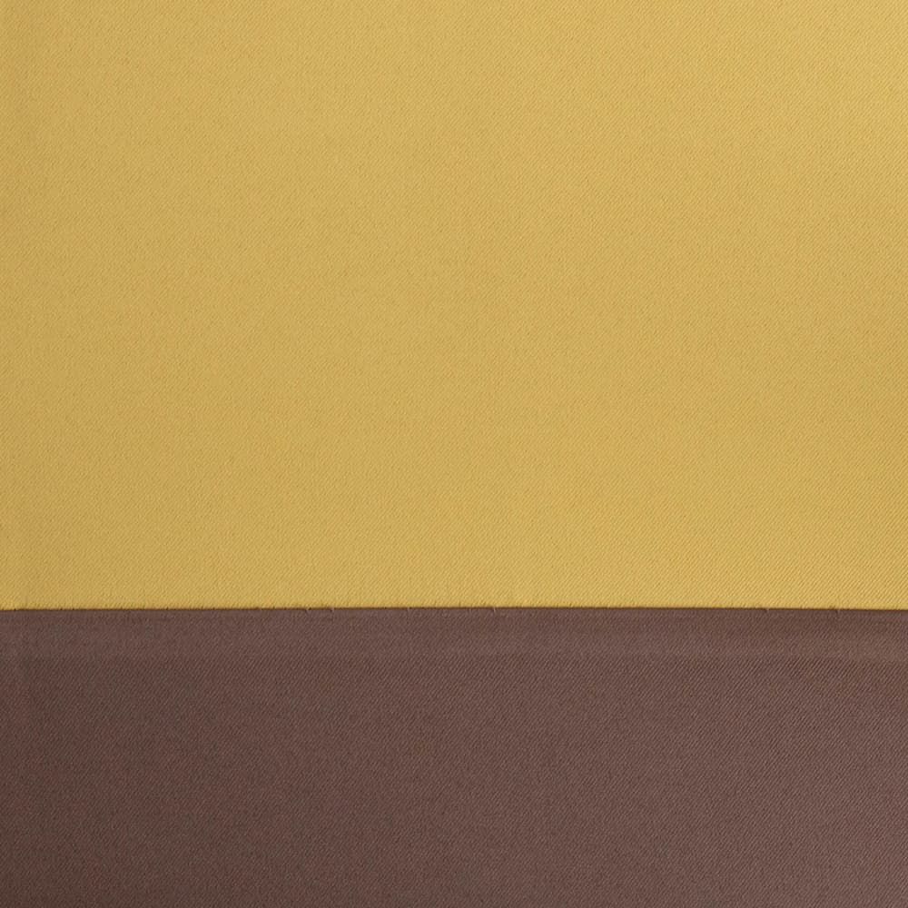 カラー：チョコバナナ