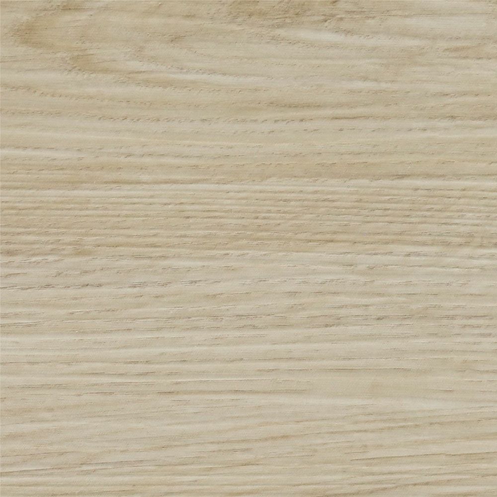 ライトベージュ