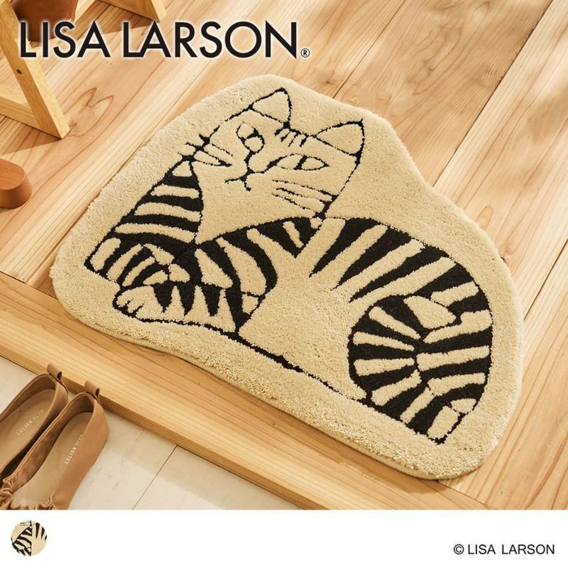 LISA (리사) - [PHOTOBOOK 0327 VOL.2 -SECOND EDITION] : (YG