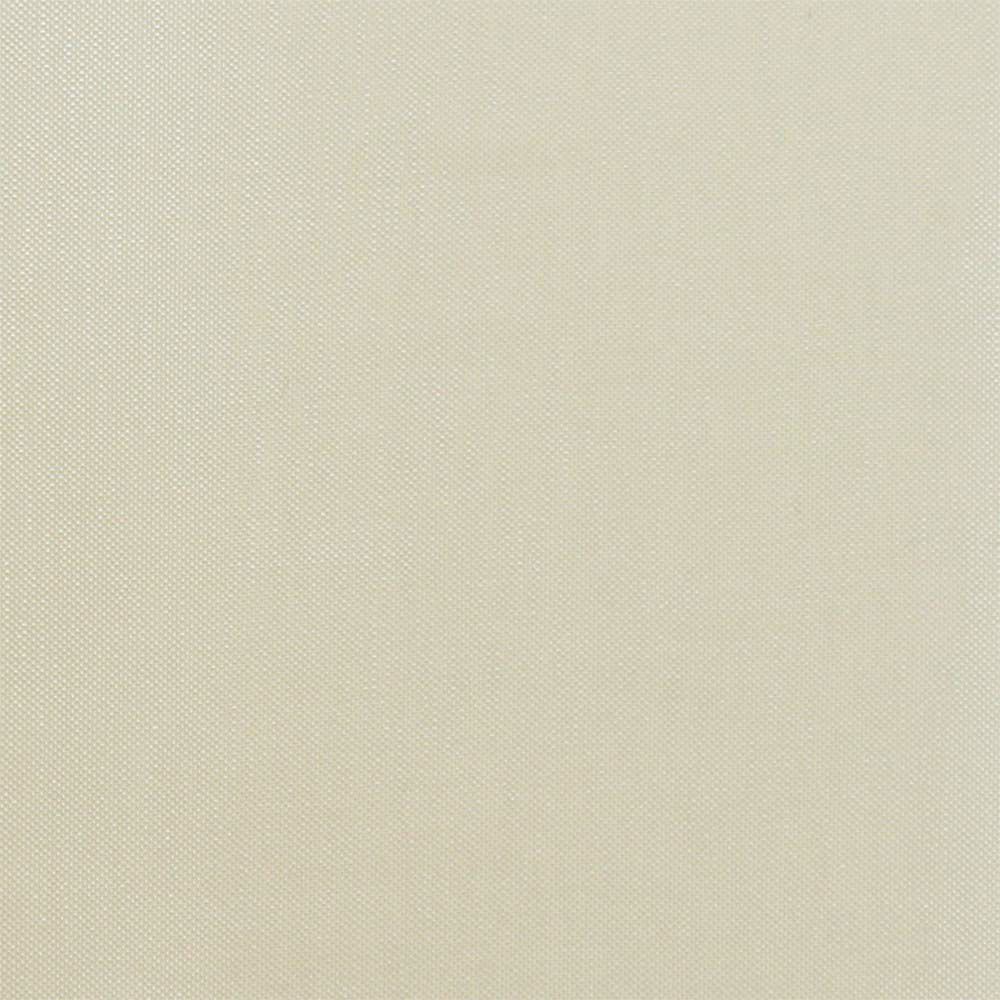 ゴールド(smr_d4472)