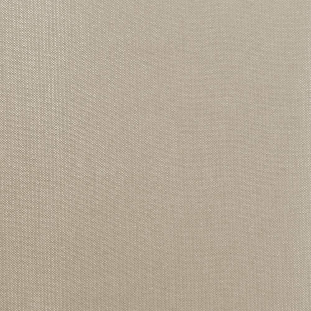 ブラウン(smr_d4473)