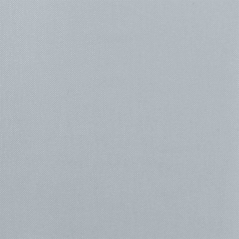 ブルーグレー(smr_d4474)