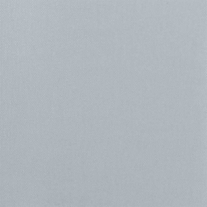 ブルーグレー(smr_d4474)