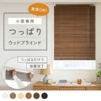 遮像 レースカーテン とろけるようなシルクタッチがたまらない、洗練された極厚レースカーテン ＜ミリュー＞