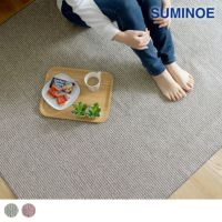 【アウトレット】【最短・翌日出荷】在庫限りの特別価格！超軽量カーペット ～カルル～